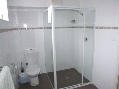 Streaky Bay Hotel Motel - Tourism Canberra 9