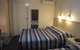 Streaky Bay Hotel Motel - thumb 3