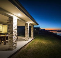 Brock's Base - Tourism Canberra