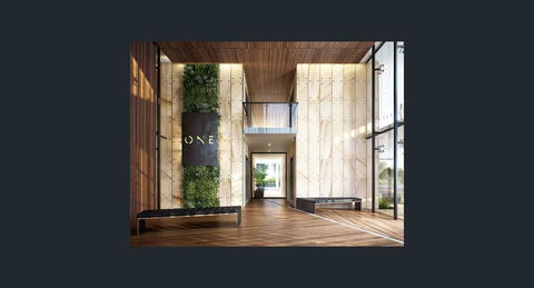 ONE Adelaide CBD - Tourism Canberra 4