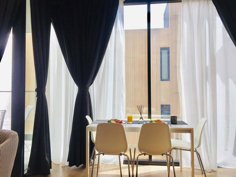 ONE Adelaide CBD - Tourism Canberra 9