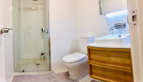 ONE Adelaide CBD - Tourism Canberra 19
