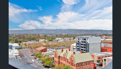 ONE Adelaide CBD - Tourism Canberra 31