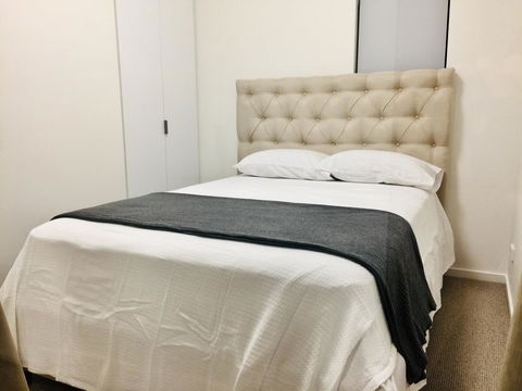 ONE Adelaide CBD - Tourism Canberra 15