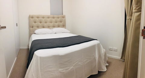 ONE Adelaide CBD - Tourism Canberra 16
