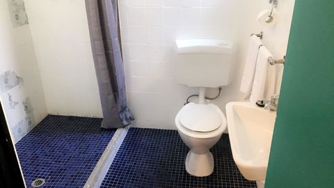 Ambassadors Hotel - Tourism Canberra 37