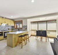 City Four Apartment - Tourism Canberra