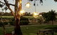 The Reserve Barossa Valley - thumb 19