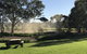 The Reserve Barossa Valley - thumb 3