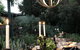The Reserve Barossa Valley - thumb 11
