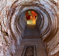 Venushill BB - Tourism Canberra