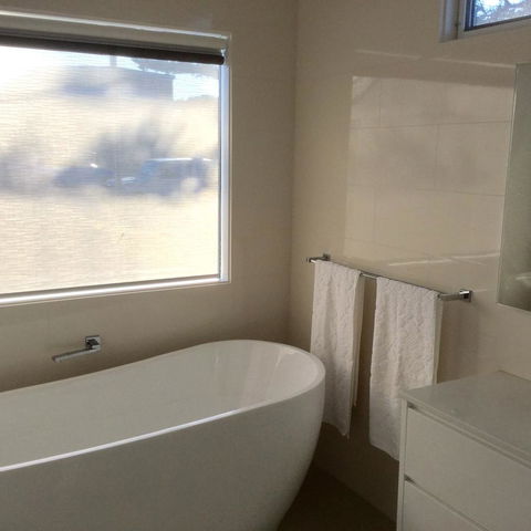 Railway Cottage In Beachport - Tourism Canberra 16