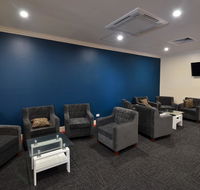 Parklane Motel Murray Bridge - Tourism Canberra