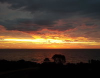South Shores