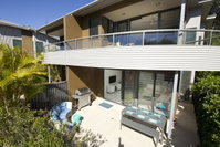 Book Boomerang Beach Accommodation Vacations Tourism Canberra Tourism Canberra