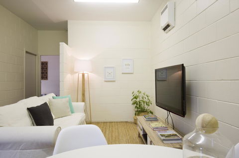 The Old Mount Gambier Gaol - Tourism Canberra 42