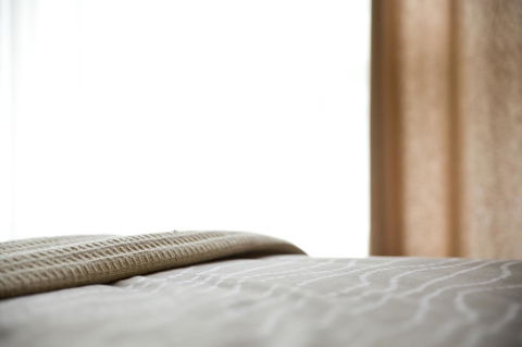 The Old Mount Gambier Gaol - Tourism Canberra 23