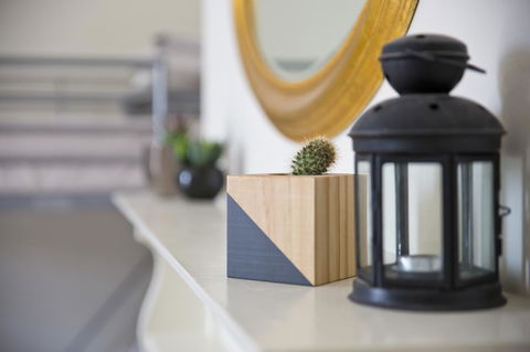 The Old Mount Gambier Gaol - Tourism Canberra 19