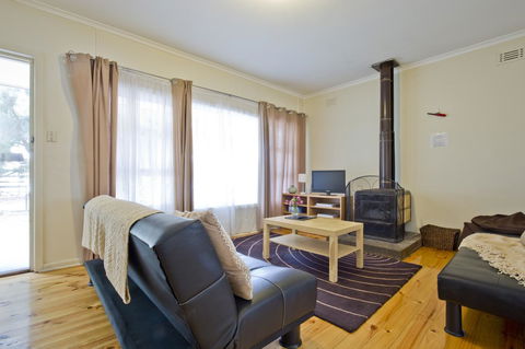 The Old Mount Gambier Gaol - Tourism Canberra 24