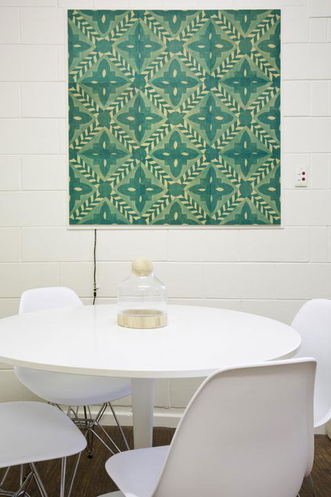 The Old Mount Gambier Gaol - Tourism Canberra 37