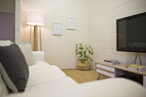 The Old Mount Gambier Gaol - Tourism Canberra 17