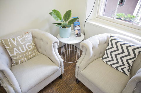 The Old Mount Gambier Gaol - Tourism Canberra 12