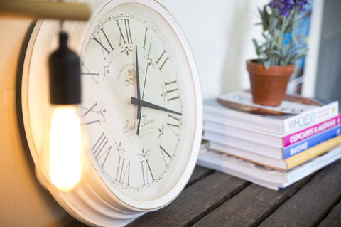 The Old Mount Gambier Gaol - Tourism Canberra 13