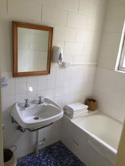 The Old Mount Gambier Gaol - Tourism Canberra 41