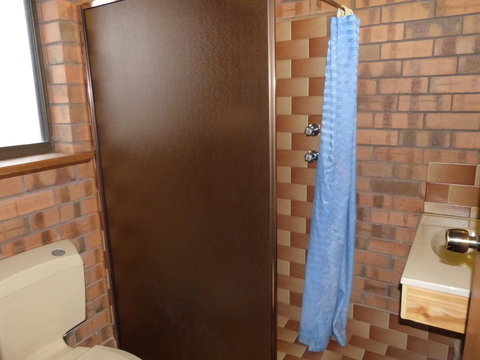 Wintersun Motel - Tourism Canberra 22