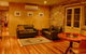 1860 Wine Country Cottages - thumb 23