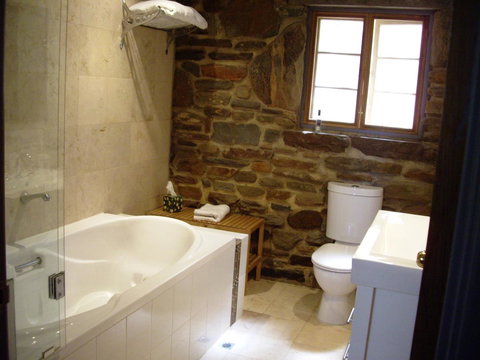 1860 Wine Country Cottages - Tourism Canberra 6
