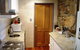 1860 Wine Country Cottages - thumb 13
