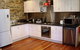 1860 Wine Country Cottages - thumb 17
