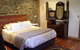 1860 Wine Country Cottages - thumb 4