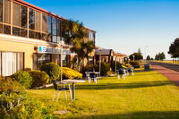 Book Kingston Accommodation Vacations Tourism Canberra Tourism Canberra