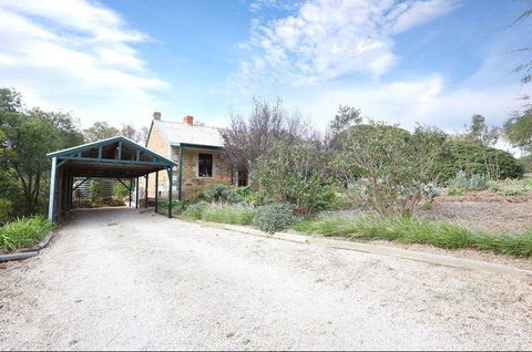 D2 At Watervale - Tourism Canberra 5
