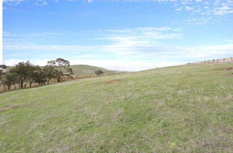 D2 At Watervale - Tourism Canberra 25
