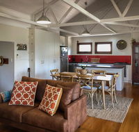 SeaLaVie - Tourism Canberra