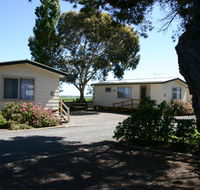 Millicent Hillview Caravan Park - Tourism Canberra