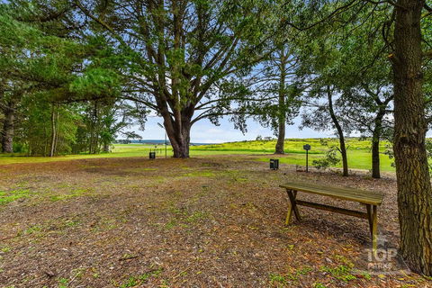 Millicent Hillview Caravan Park - Tourism Canberra 10