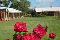 Book Coonawarra Accommodation Vacations Tourism Canberra Tourism Canberra