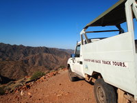 Book Arkaroola Accommodation Vacations Tourism Canberra Tourism Canberra