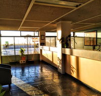 Highway One Motel - Tourism Canberra