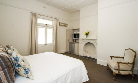 Pirathon Country Estate - Tourism Canberra 9
