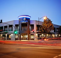 Mawson Lakes Hotel - Tourism Canberra