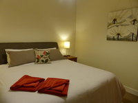 Book Peterborough Accommodation Vacations Tourism Canberra Tourism Canberra