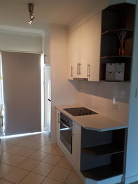 Book Mount Gambier Accommodation Vacations Tourism Canberra Tourism Canberra