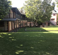 St Francis Winery - Tourism Canberra