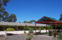 Book Kadina Accommodation Vacations Tourism Canberra Tourism Canberra