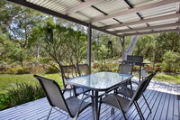 Book Callala Beach Accommodation Vacations Tourism Canberra Tourism Canberra